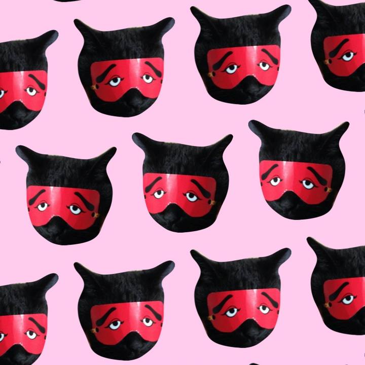 Aa438eb6 d040 434a 8592 5154ebc86eb2