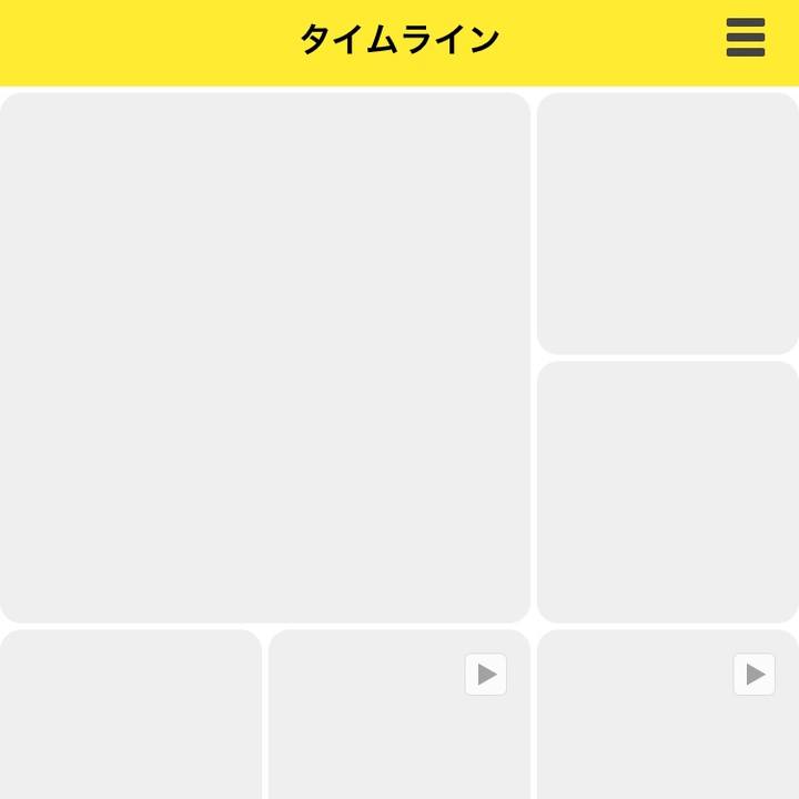 Aa4602d6 3224 48fc 9de9 dfbdea11b027