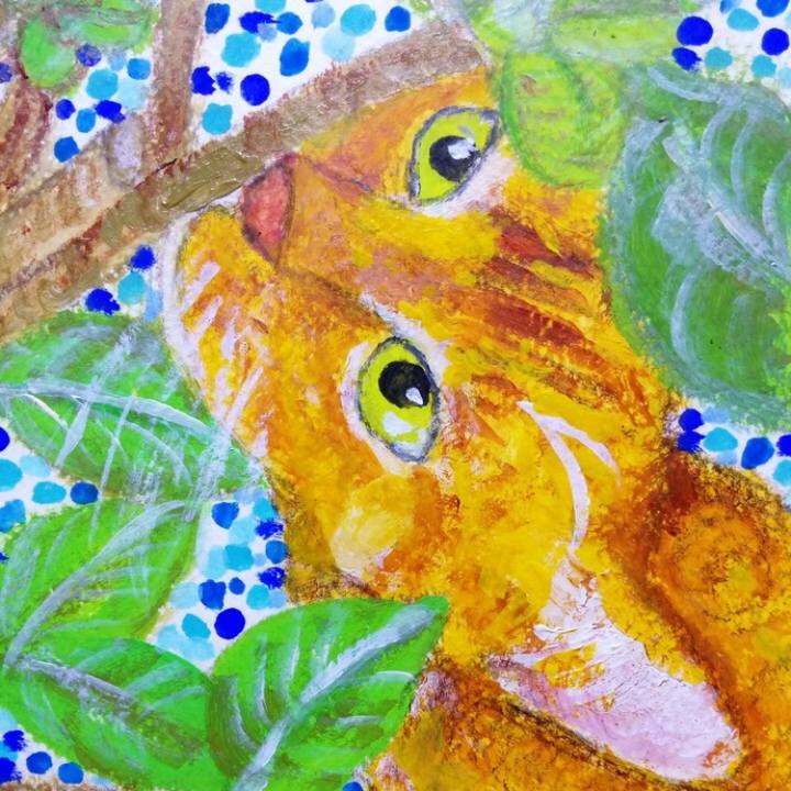 Aa5a5af0 0ac5 457d 8527 e5536603ecfe