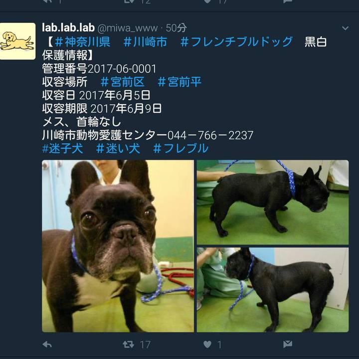 Aa5ba3c3 ee8f 49cb 9d92 a94df3deb8fd