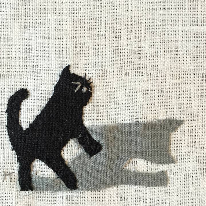 Aa65027e 1ccf 4024 976b caefaea79db4