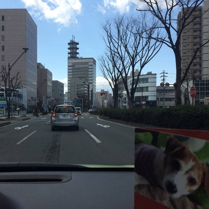 Aa6656b3 dc26 4069 8a2e 07d6d374918c