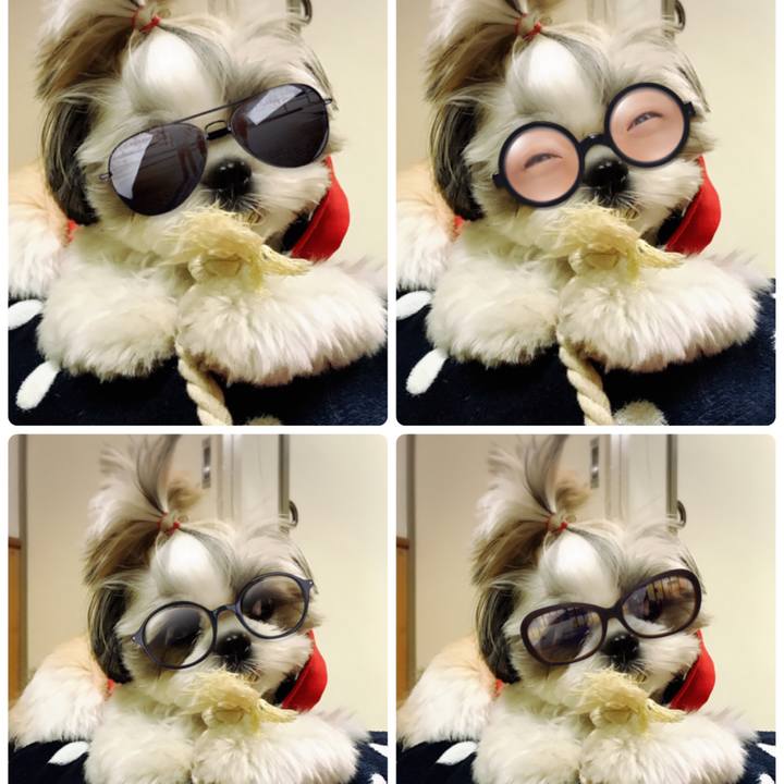 Aad08ec8 3199 42a3 be6a eb3af2a5b891