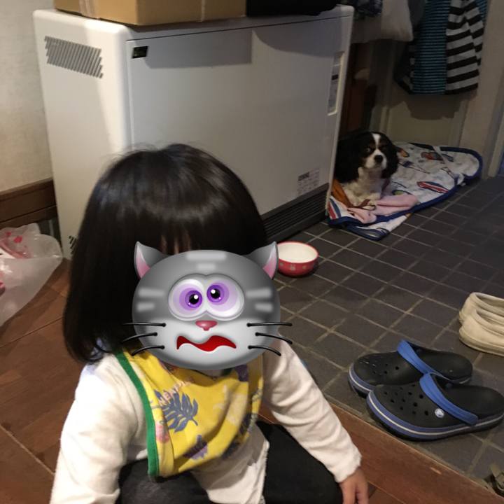 Aaf228cb c45f 4c34 8009 c1dc3f4f30e8