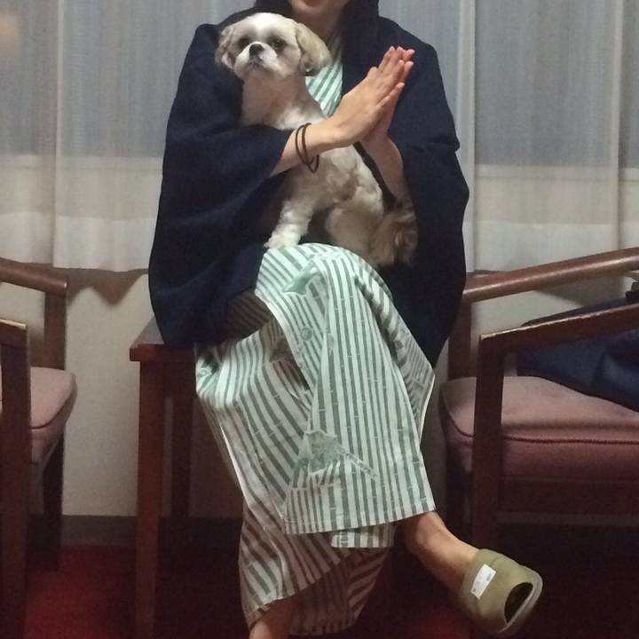 Ab08cc97 dbd3 407a 9e07 57cbfd1e76f6