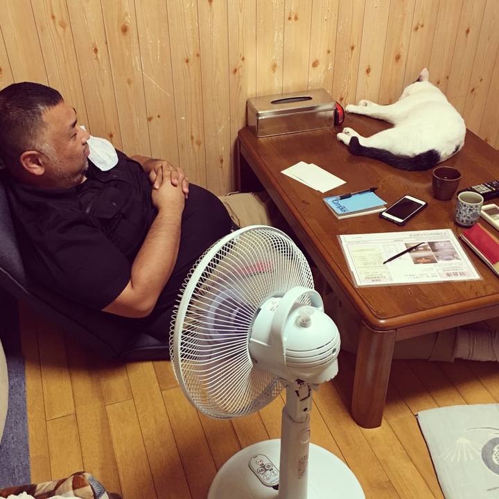 Ab1f3075 d9d3 4eb7 8b25 f6a0aa3e6201