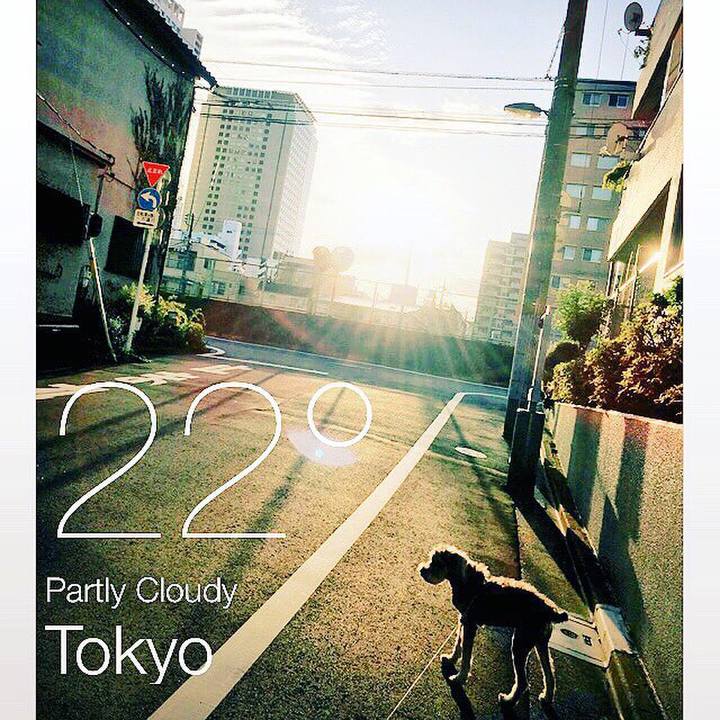 Ab32d457 6e30 43cd 8511 37ef55d40cff