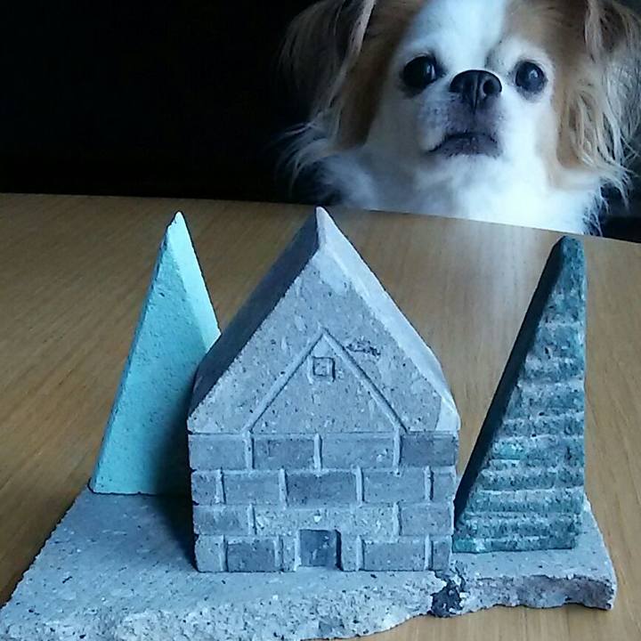 Ab39104c 7e98 4c30 b97a c85457cd0513