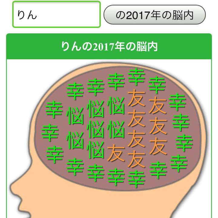 Ab515a9d 3bde 44f1 8453 a58199e6ea70