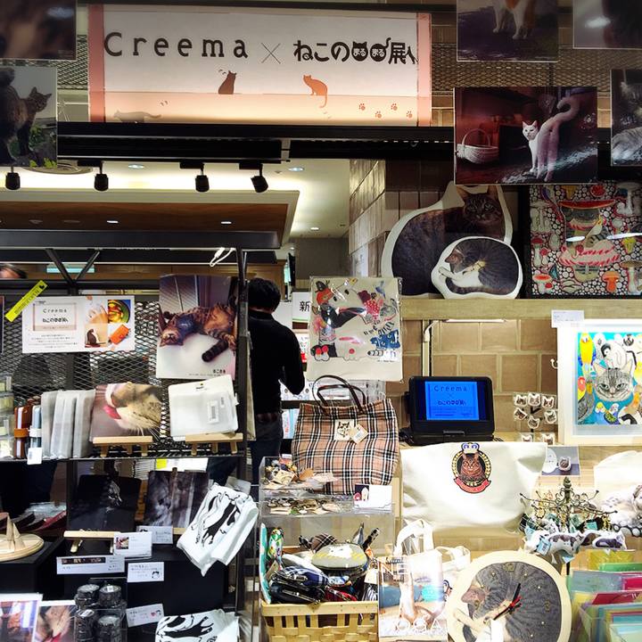 Ab75759b b8b5 48a5 866d 8f49b322f6f2