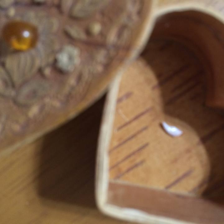 Ab816cbb 3541 438c 9d2d 6d2d1c6d7721