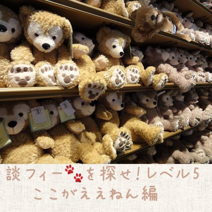 Ac253b30 fc95 4caa a016 12369a60d2b8