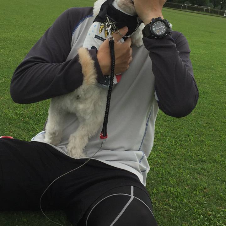 Ac37ae30 44b0 4a79 af3e 4e903e2c8fbe