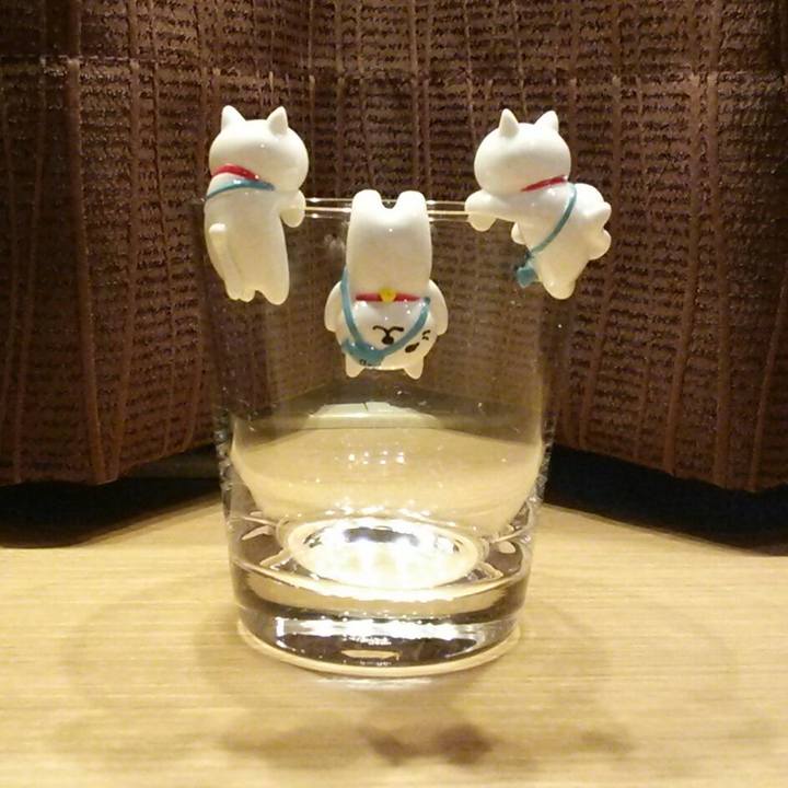 Ac66102b f63f 4acf 84f7 6f4575b39351