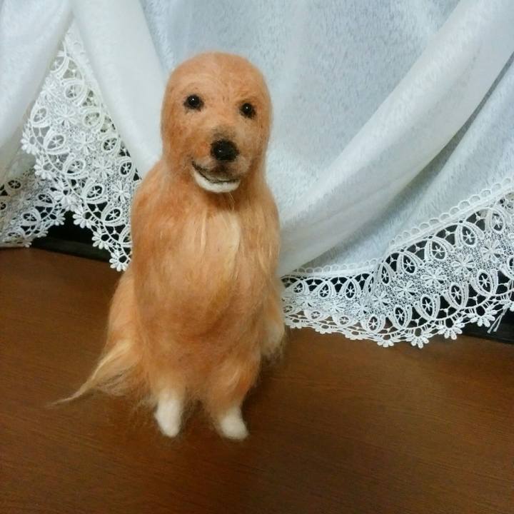 Ac77bb13 6c77 4433 afad 4d79e2a31edc