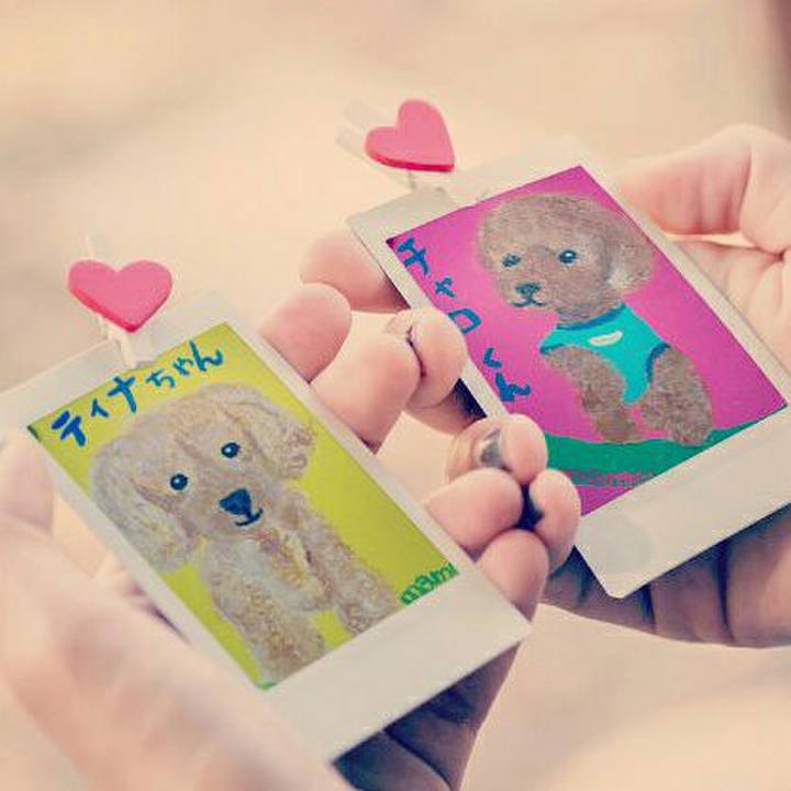 Ac872374 4885 4eb0 a210 e303d0dac074