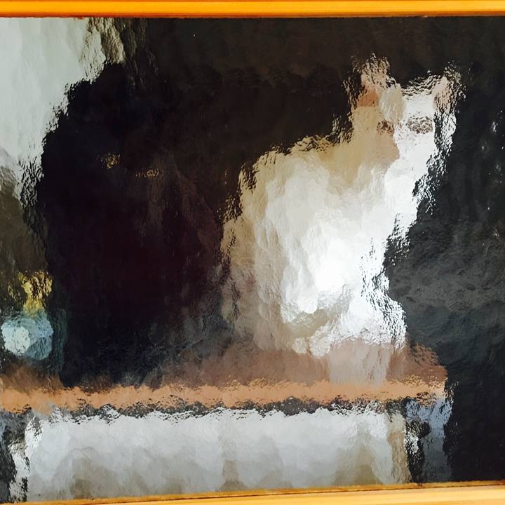 Aca83d98 a9d5 4cc8 95e8 d7dd104f0f4c