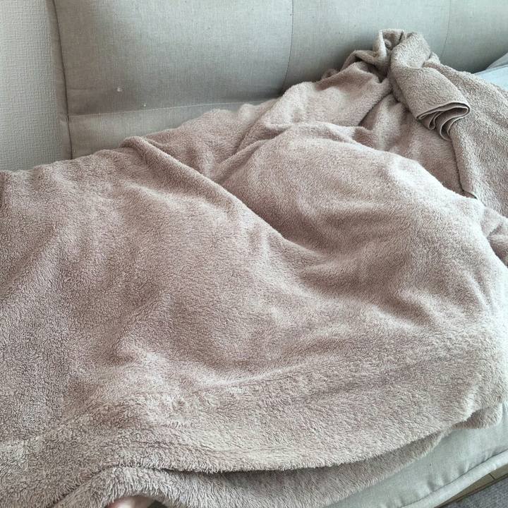 Acbe5734 db7c 4377 bc13 05dcd52f38be