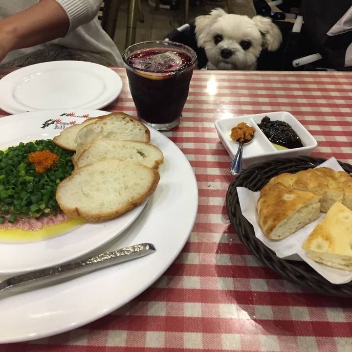 Ace073be e1ca 4265 a2c1 00a01fef477f