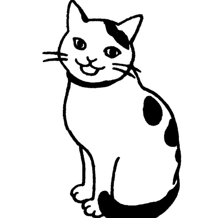 Acebdc89 dbce 4131 bf6e dd08f7f08bbb