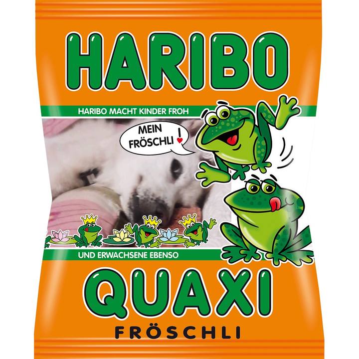 Acffe93d ddad 4825 b0ad ea80991bb66d