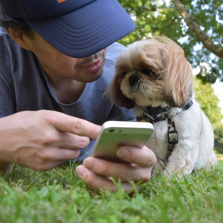 Ad1860ef 1dd2 494e beaf bf2e27420acb