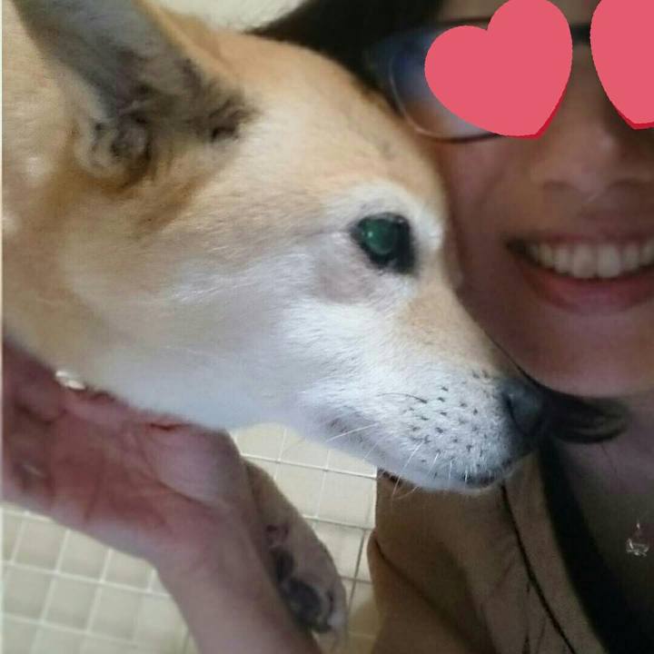 Ad3003f5 7eaa 4f57 8be9 69fa3a74bbd6