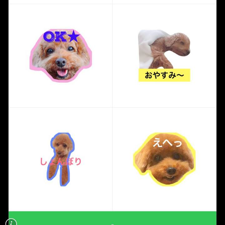 Ad34b83f 8773 45a9 bdc9 e5e7fc72165a