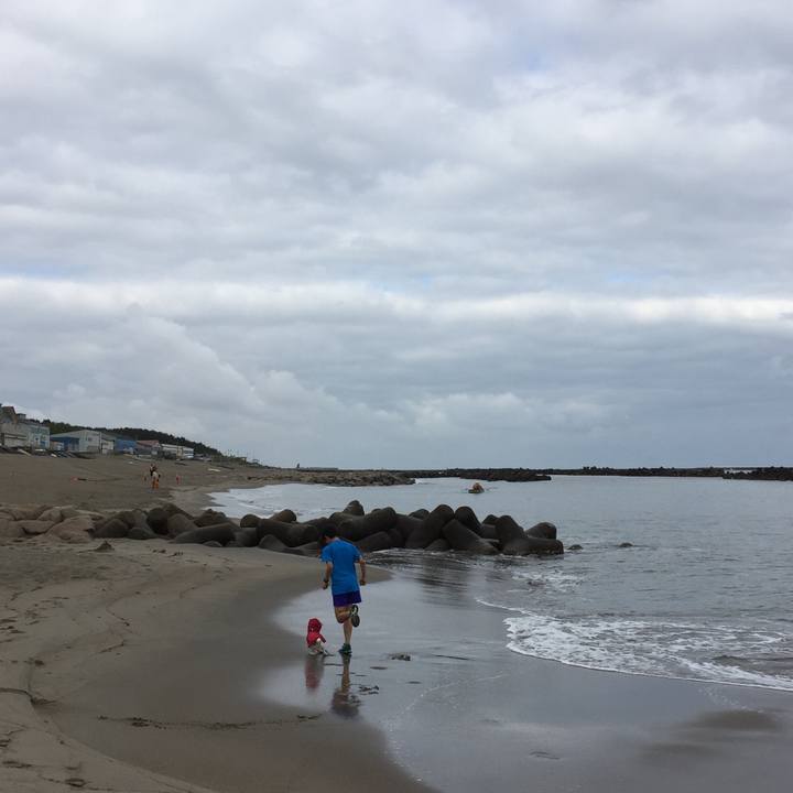 Ad35bbd2 801b 464a ae85 88c7d85c0f0b