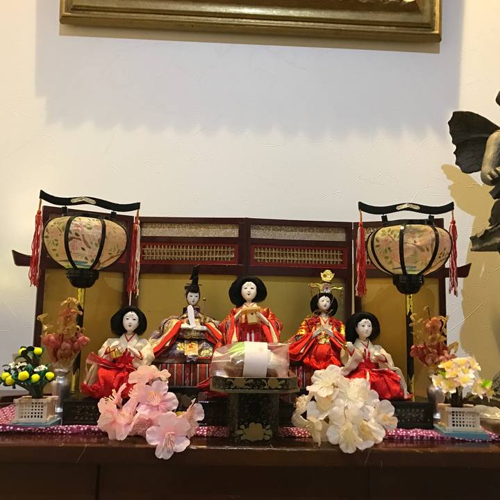 Ad4aa108 51a0 4a4d b488 d3ad5ae12b8d