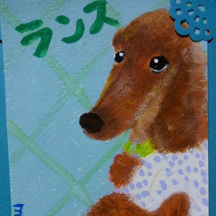 Ad67df79 72ae 4585 8ddf db3bcc032195