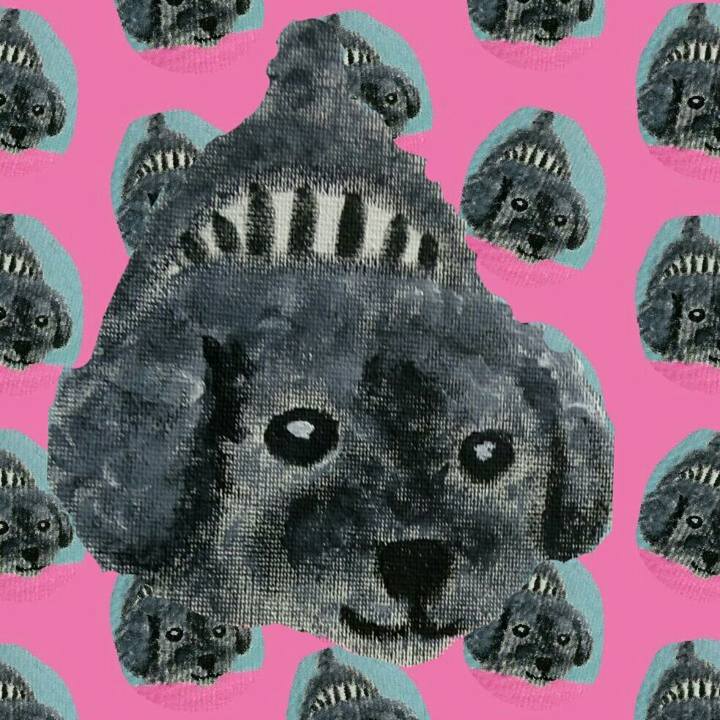 Ad69b5f5 8e58 4feb a2b3 381483ea263e