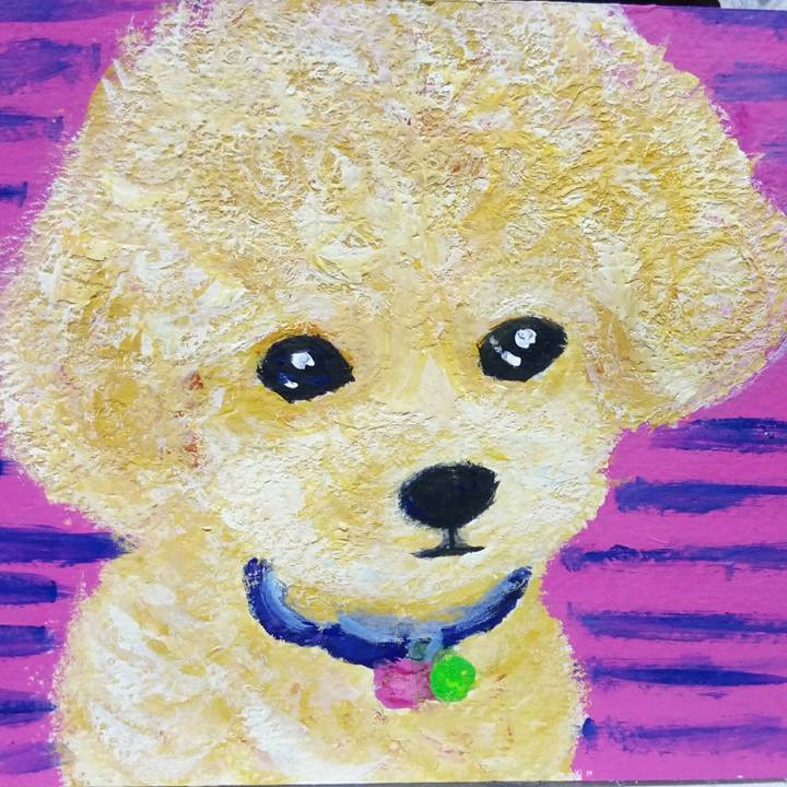 Ad8a1b27 ac78 4c03 a7e0 00f2bf944b8b