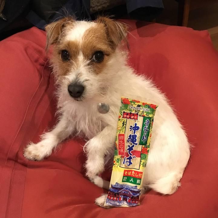 Ad93be09 4a65 4a4d 8847 bf3e88ea1a57