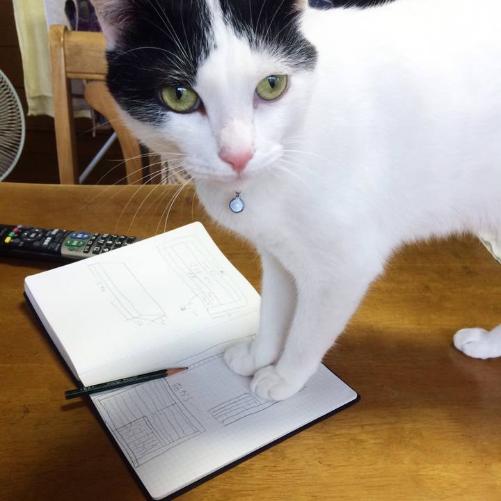 Ad9a2c1f e27c 43eb bc63 71c4228977d8