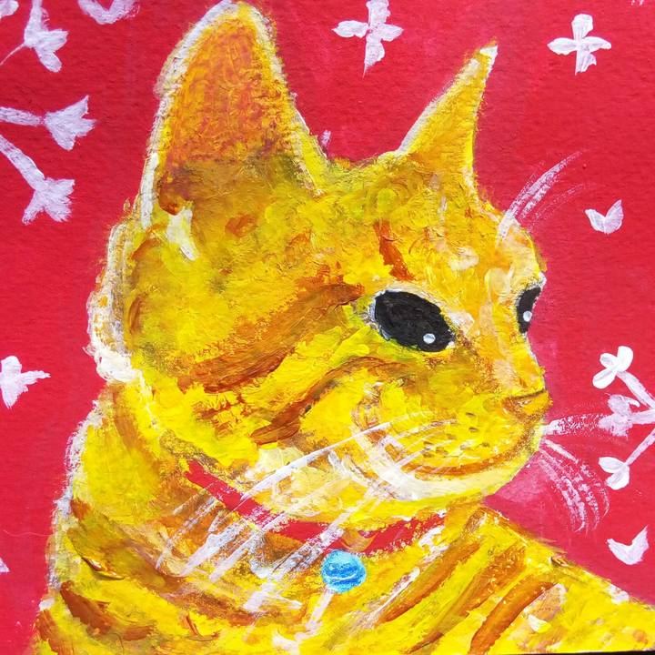 Ada5304f b530 41d6 9a42 187db8fce060