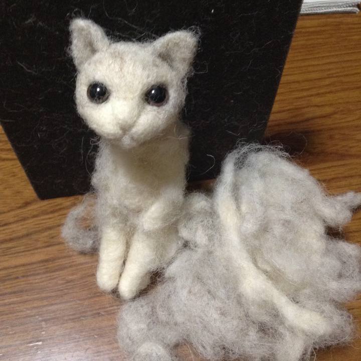 Ada7f1b9 f910 4865 a185 81b7be1866a9