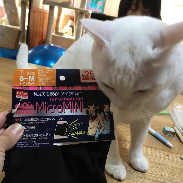 Adcd258e 05c1 4f7c b87b d8e2518bb903