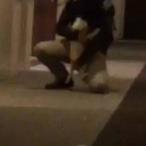 Add3ee43 35ed 42c3 bbf4 a9d738a70dec