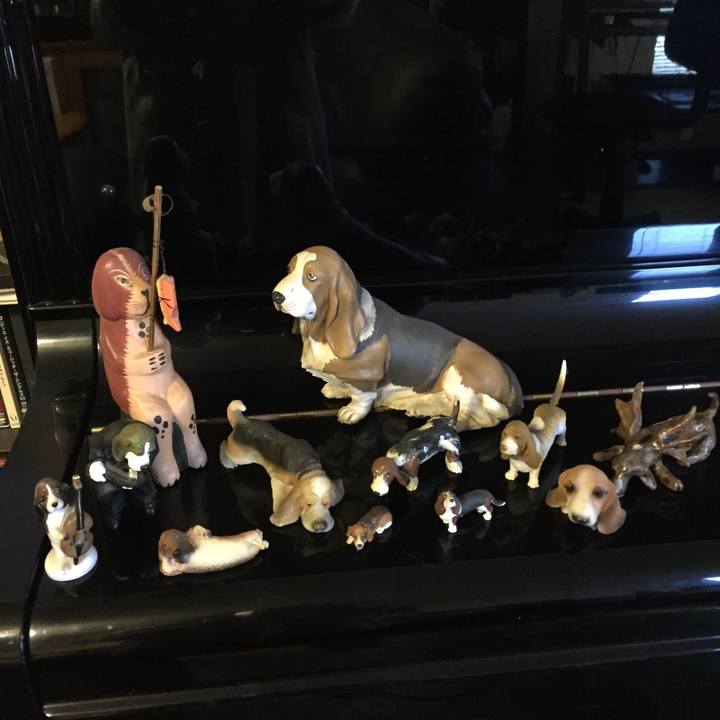 Adf02683 3a61 4973 a33e 0f01585810bd