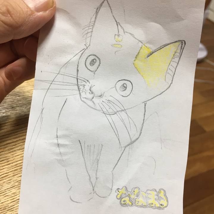 Ae075411 549c 4554 bdf8 abeb90ec65ef