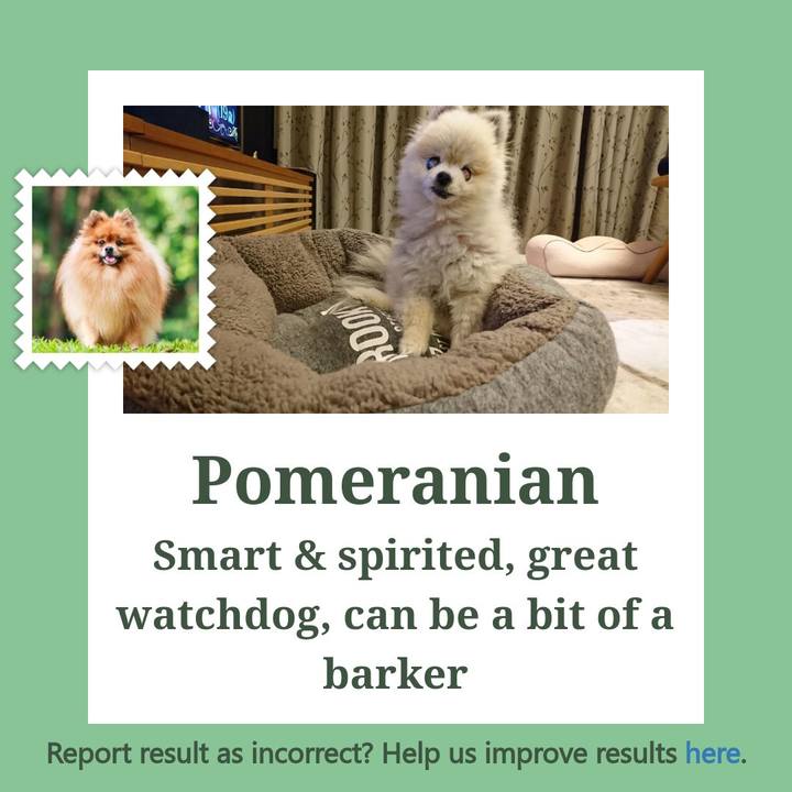 Ae125dba 0020 4fd1 a811 ffa785f26176