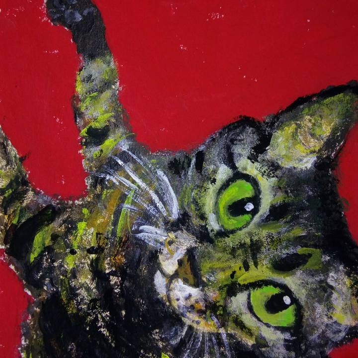 Ae40fe75 ae35 4ef2 8765 8eff45fc54eb