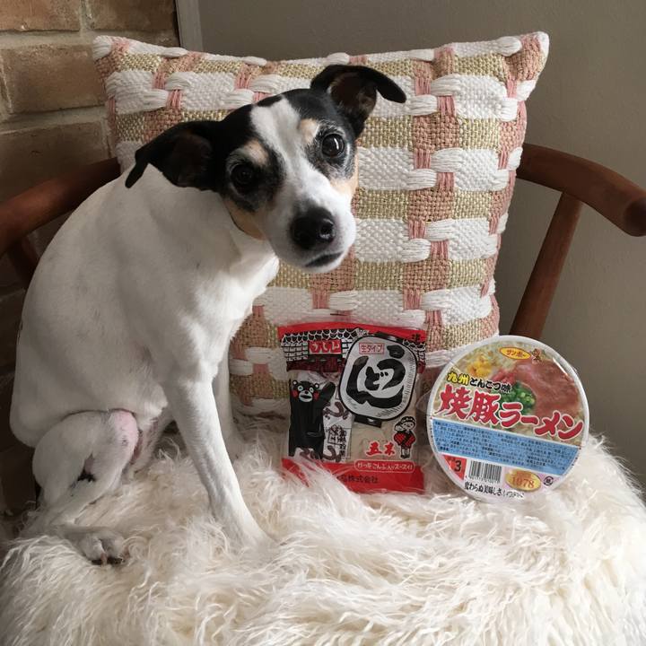 Ae41b555 5a40 4791 90b5 bd7d6ce83a48