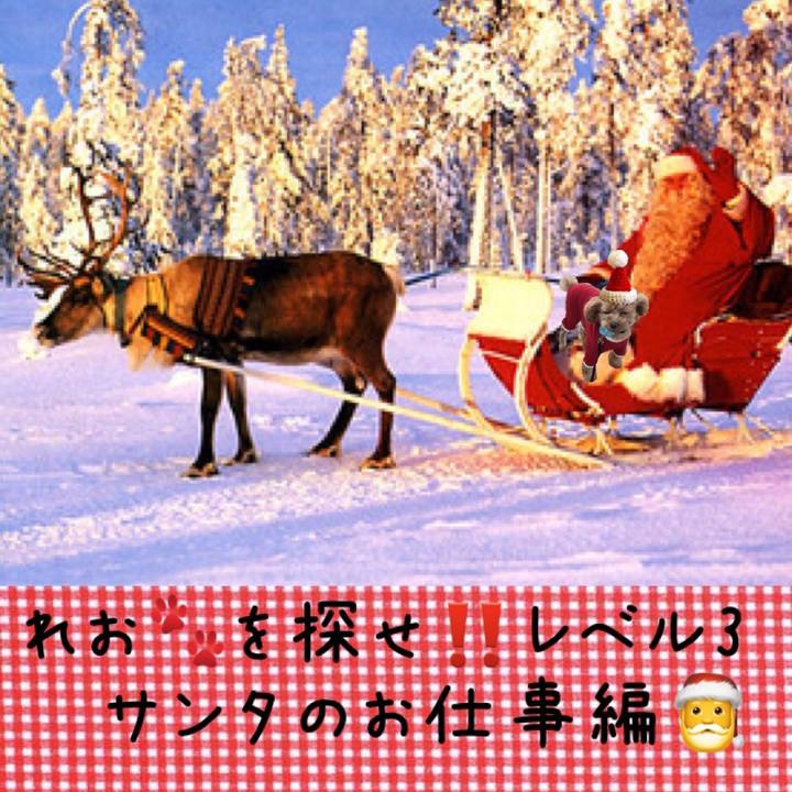 Ae5a14b1 bc15 43f3 91f8 ac352bbd84b0