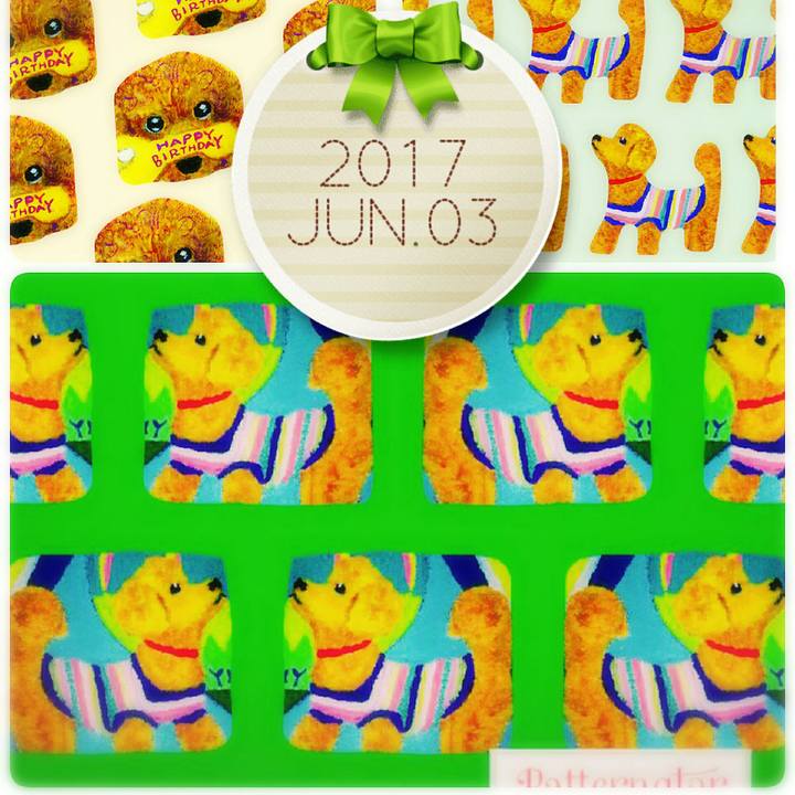 Aea82cf3 e44e 484d a2b5 f97d17aa1bee