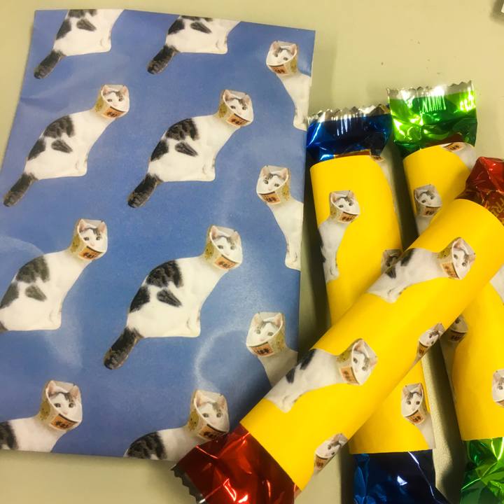 Aeabc551 8da5 4519 b9dc 26ae85638e27