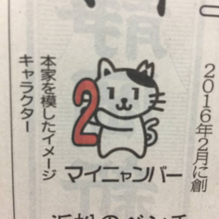 Aeb81bea 307e 4320 9069 9b7a4ccb26ac