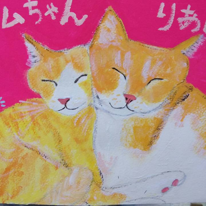 Aebf18c9 18cc 4fba 9f4e 52afbdc12338