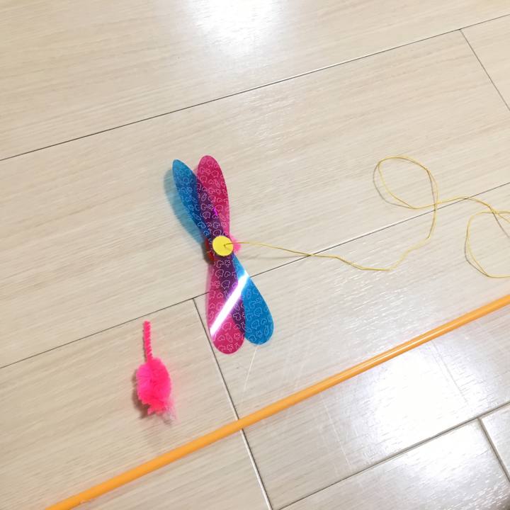 Aec75936 c37d 40be b006 beb8d876d6b1